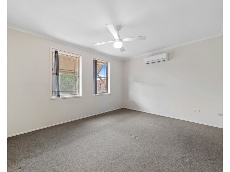 39/17-19 Sinclair Avenue, Blacktown NSW 2148