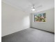 39/17-19 Sinclair Avenue, Blacktown NSW 2148