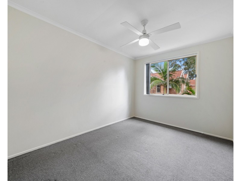 39/17-19 Sinclair Avenue, Blacktown NSW 2148