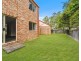 39/17-19 Sinclair Avenue, Blacktown NSW 2148