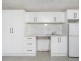 3/28 Railway Parade, Blacktown NSW 2148