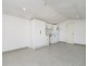 3/28 Railway Parade, Blacktown NSW 2148