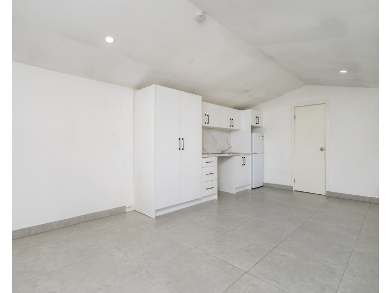3/28 Railway Parade, Blacktown NSW 2148