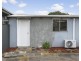 3/28 Railway Parade, Blacktown NSW 2148