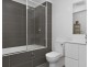 6/58-62 Fitzwilliam Road, Toongabbie NSW 2146