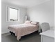 6/58-62 Fitzwilliam Road, Toongabbie NSW 2146
