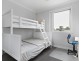 6/58-62 Fitzwilliam Road, Toongabbie NSW 2146