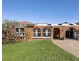 151 Lucretia Road, Seven Hills NSW 2147