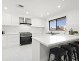151 Lucretia Road, Seven Hills NSW 2147