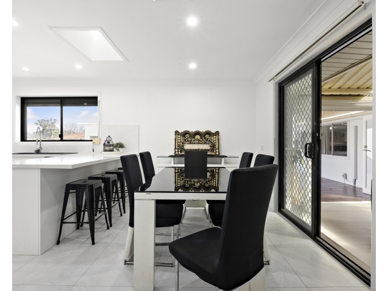 151 Lucretia Road, Seven Hills NSW 2147