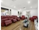 151 Lucretia Road, Seven Hills NSW 2147