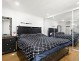 151 Lucretia Road, Seven Hills NSW 2147