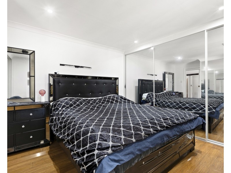 151 Lucretia Road, Seven Hills NSW 2147