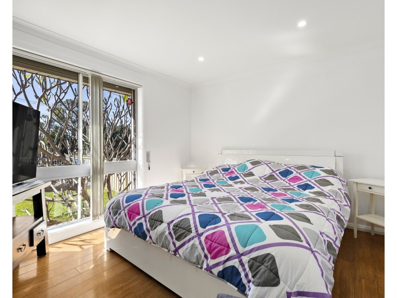 151 Lucretia Road, Seven Hills NSW 2147