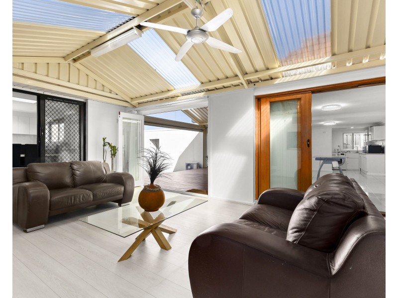 151 Lucretia Road, Seven Hills NSW 2147