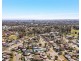 151 Lucretia Road, Seven Hills NSW 2147
