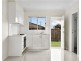 12A Balmain Place, Doonside NSW 2767