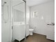 12A Balmain Place, Doonside NSW 2767