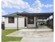 12 & 12a Noakes Parade, Lalor Park NSW 2147
