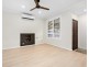 12 & 12a Noakes Parade, Lalor Park NSW 2147