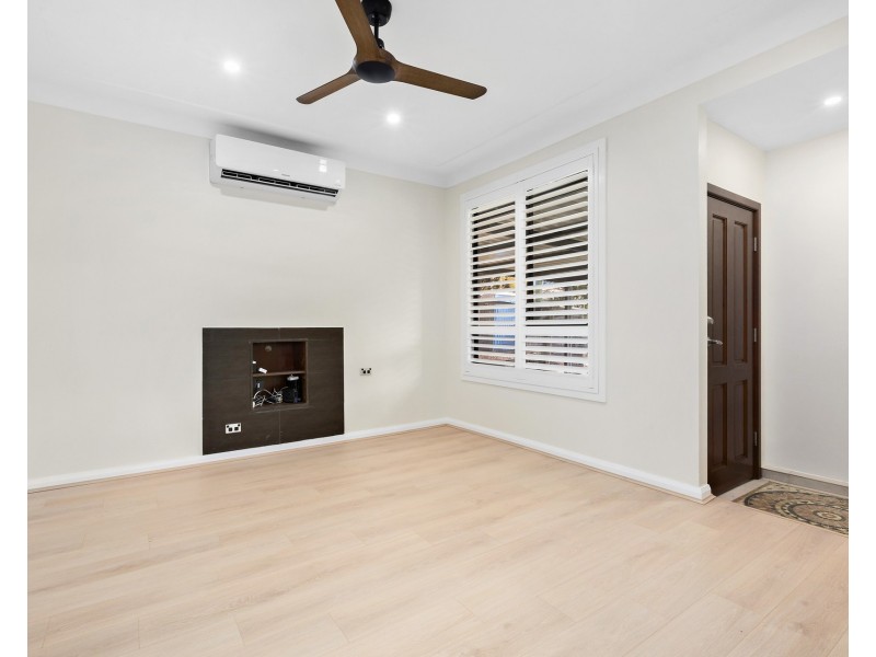 12 & 12a Noakes Parade, Lalor Park NSW 2147