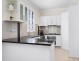 12 & 12a Noakes Parade, Lalor Park NSW 2147