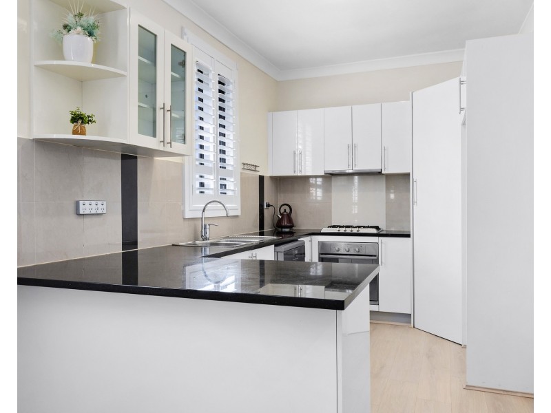 12 & 12a Noakes Parade, Lalor Park NSW 2147