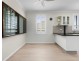 12 & 12a Noakes Parade, Lalor Park NSW 2147