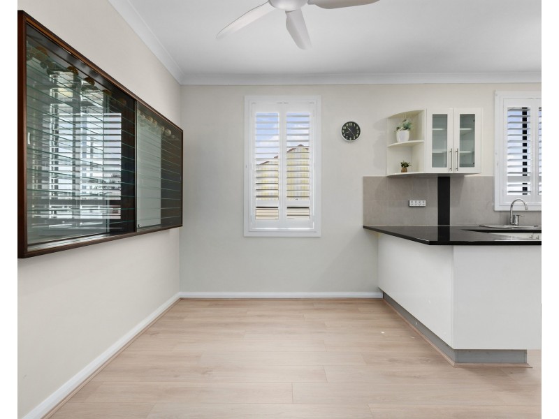 12 & 12a Noakes Parade, Lalor Park NSW 2147
