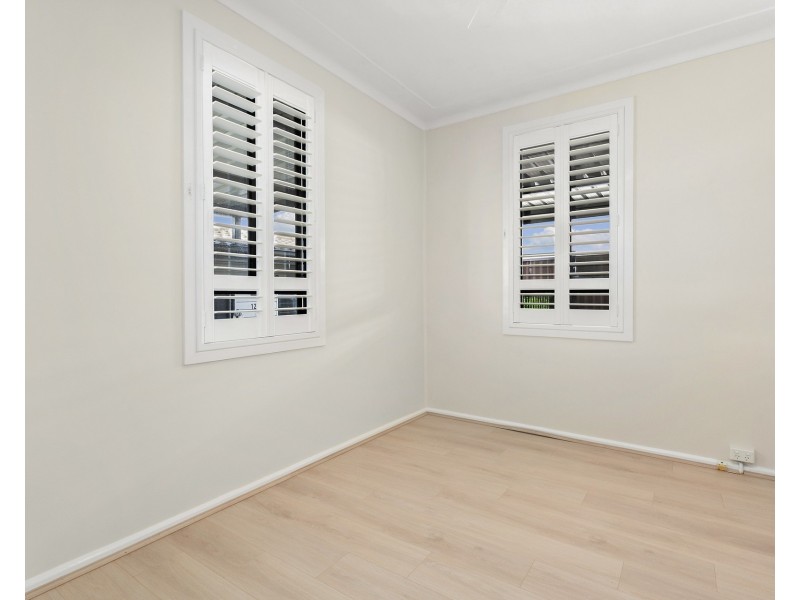 12 & 12a Noakes Parade, Lalor Park NSW 2147