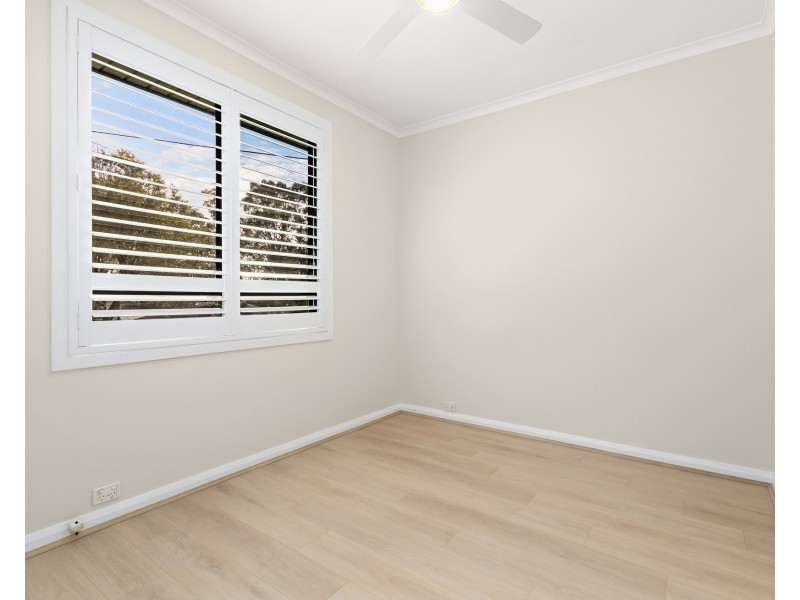 12 & 12a Noakes Parade, Lalor Park NSW 2147