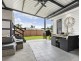 12 & 12a Noakes Parade, Lalor Park NSW 2147