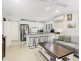 12 & 12a Noakes Parade, Lalor Park NSW 2147