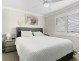12 & 12a Noakes Parade, Lalor Park NSW 2147