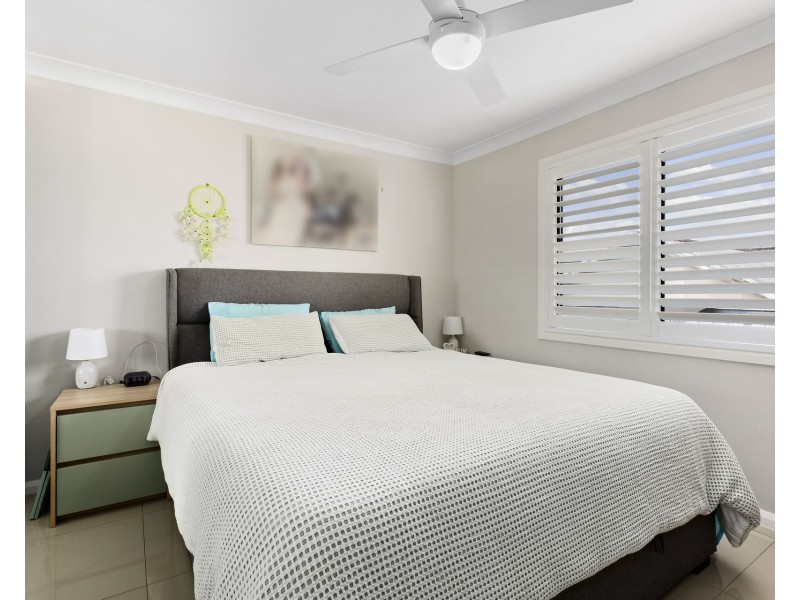 12 & 12a Noakes Parade, Lalor Park NSW 2147