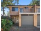 7/177 Reservoir Road, Blacktown NSW 2148