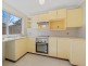 7/177 Reservoir Road, Blacktown NSW 2148