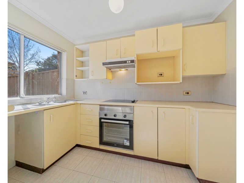 7/177 Reservoir Road, Blacktown NSW 2148