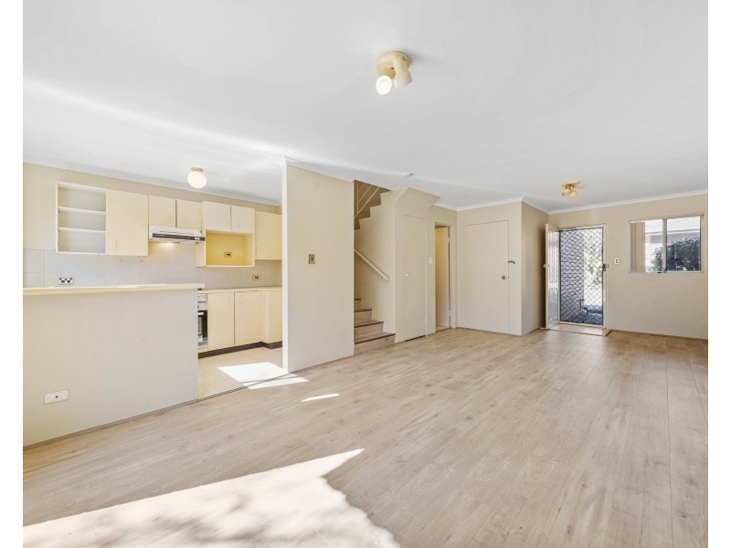 7/177 Reservoir Road, Blacktown NSW 2148