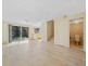 7/177 Reservoir Road, Blacktown NSW 2148