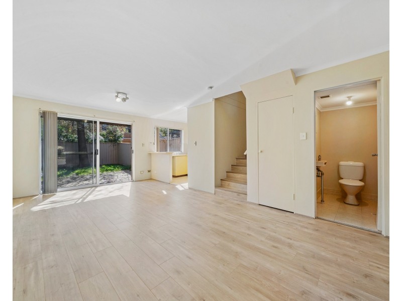 7/177 Reservoir Road, Blacktown NSW 2148