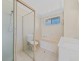 7/177 Reservoir Road, Blacktown NSW 2148