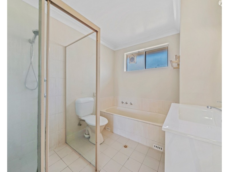 7/177 Reservoir Road, Blacktown NSW 2148
