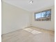 7/177 Reservoir Road, Blacktown NSW 2148