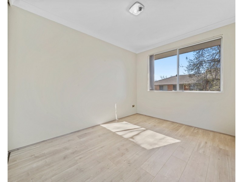 7/177 Reservoir Road, Blacktown NSW 2148