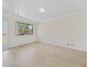 7/177 Reservoir Road, Blacktown NSW 2148