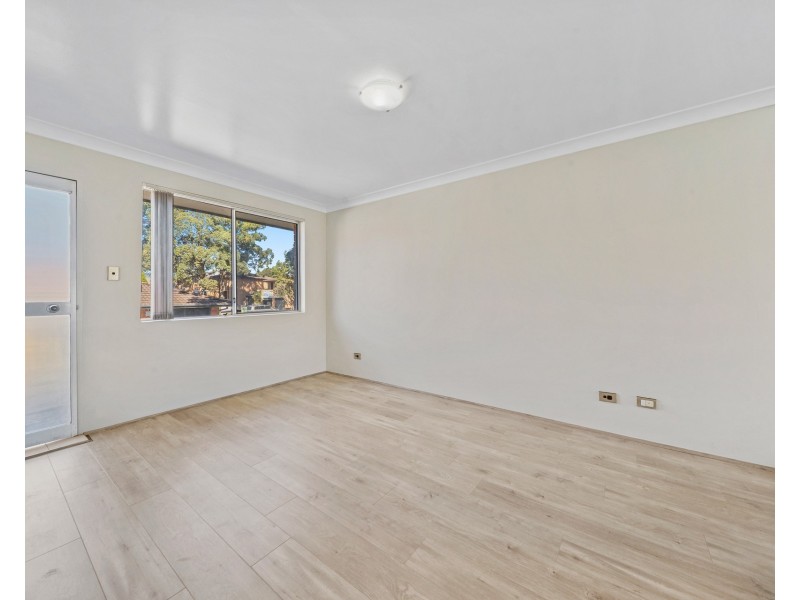 7/177 Reservoir Road, Blacktown NSW 2148