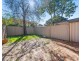 7/177 Reservoir Road, Blacktown NSW 2148