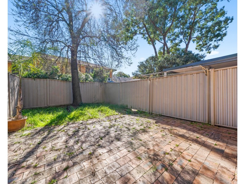 7/177 Reservoir Road, Blacktown NSW 2148