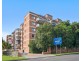 79/29-33 Kildare Road, Blacktown NSW 2148